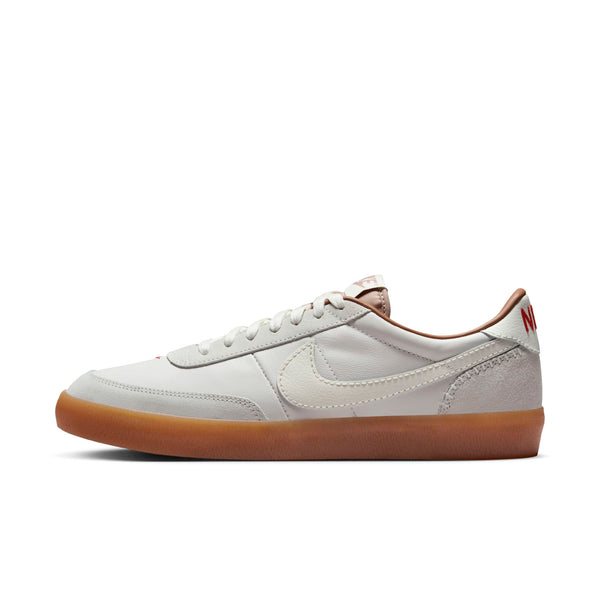 [HF5699-019] Mens Nike KILLSHOT 2 LEATHER