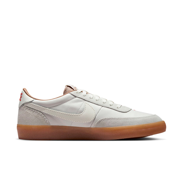 [HF5699-019] Mens Nike KILLSHOT 2 LEATHER