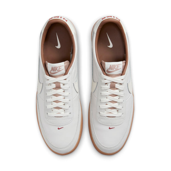 [HF5699-019] Mens Nike KILLSHOT 2 LEATHER