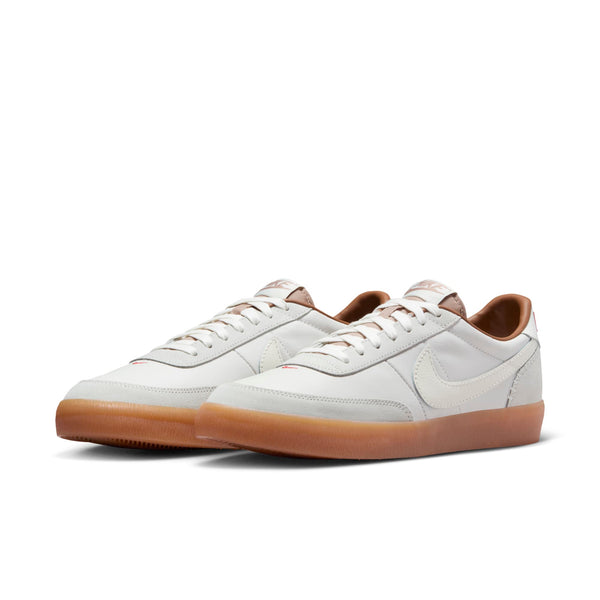 [HF5699-019] Mens Nike KILLSHOT 2 LEATHER
