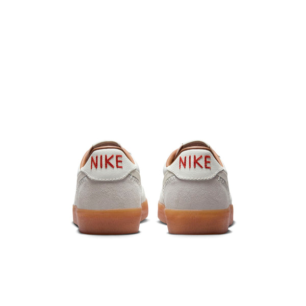 [HF5699-019] Mens Nike KILLSHOT 2 LEATHER