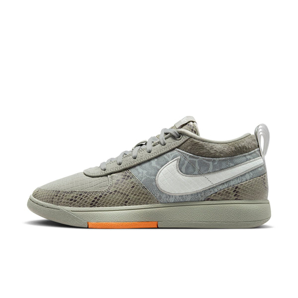 [HF6236-002] MENS NIKE BOOK 1 PREMIUM