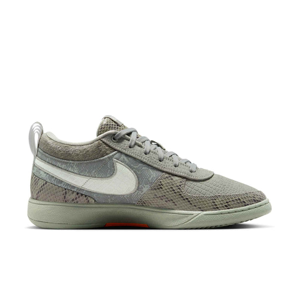 [HF6236-002] MENS NIKE BOOK 1 PREMIUM