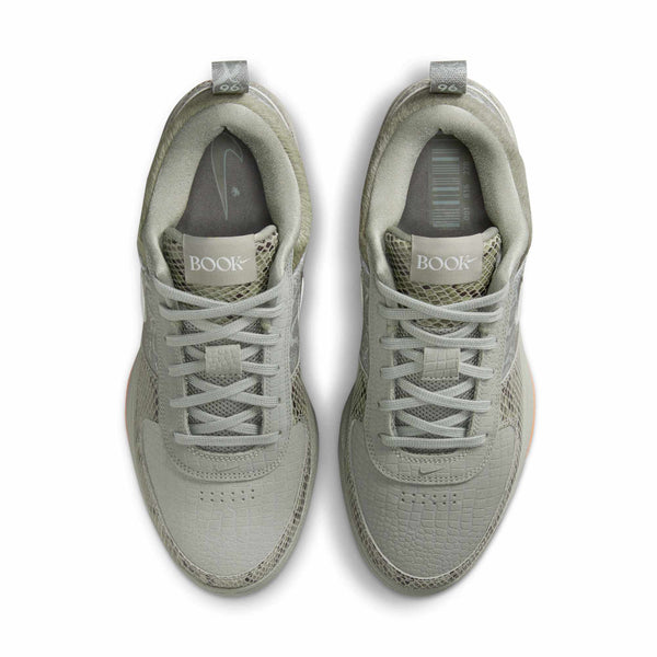 [HF6236-002] MENS NIKE BOOK 1 PREMIUM