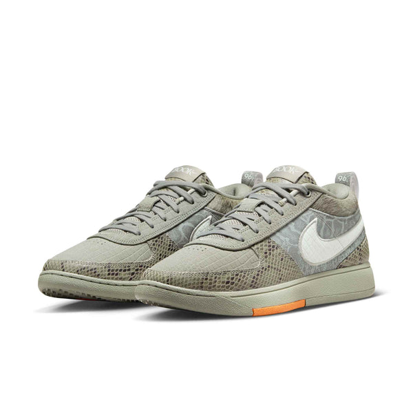 [HF6236-002] MENS NIKE BOOK 1 PREMIUM