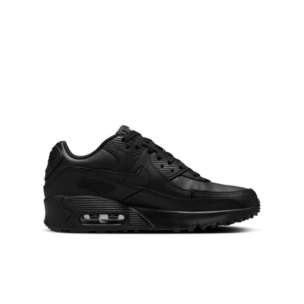 [HF6358-001] GRADE SCHOOL NIKE AIR MAX 90