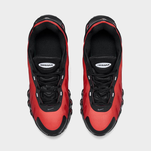 [HF7310-004] GRADE SCHOOL NIKE AIR MAX DN8