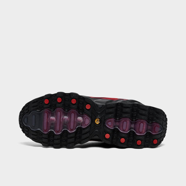 [HF7310-004] GRADE SCHOOL NIKE AIR MAX DN8