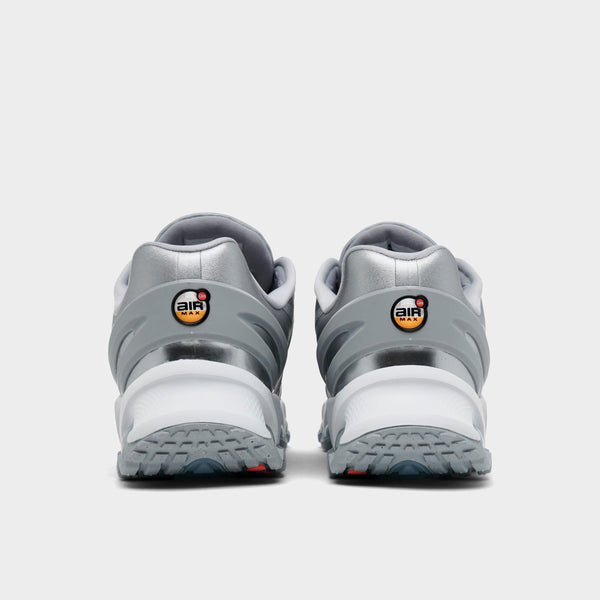 [HF7310-001] GRADE SCHOOL NIKE AIR MAX DN8