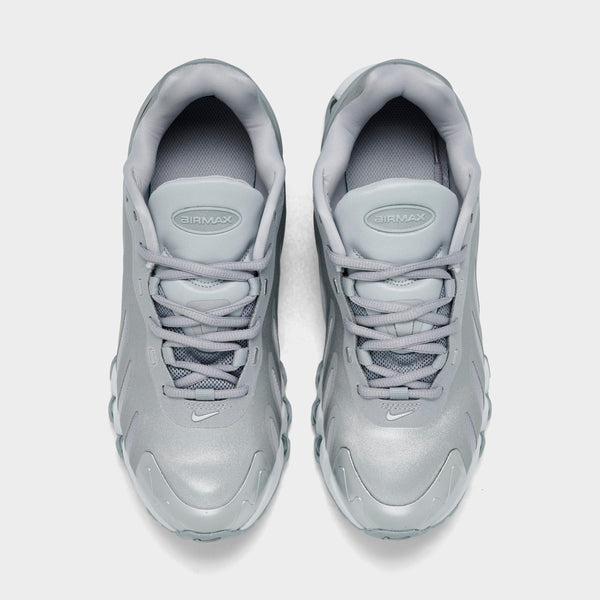 [HF7310-001] GRADE SCHOOL NIKE AIR MAX DN8