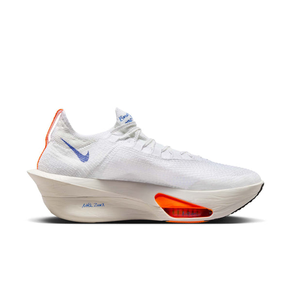 [HF7357-900] Womens NIKE AIR ZOOM ALPHAFLY NEXT% 3 'BLUEPRINT PACK'