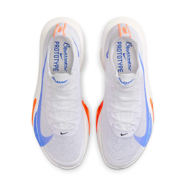 [HF7357-900] Womens NIKE AIR ZOOM ALPHAFLY NEXT% 3 'BLUEPRINT PACK'