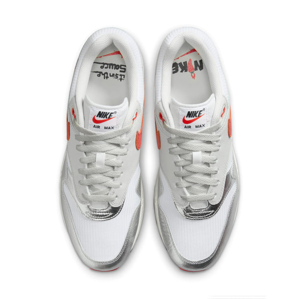 [HF7746-100] MENS NIKE AIR MAX 1 PREMIUM