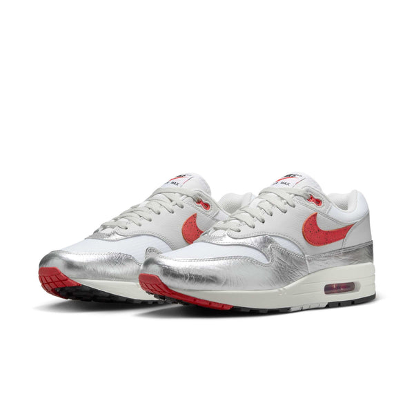 [HF7746-100] MENS NIKE AIR MAX 1 PREMIUM
