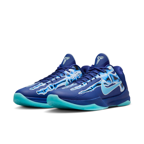 [HJ4303-400] Mens Nike Kobe 5 Protro 'X-Ray'