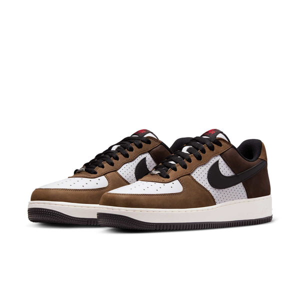 [HJ4323-100] MENS NIKE AIR FORCE 1 LOW 'ESCAPE' (2025)