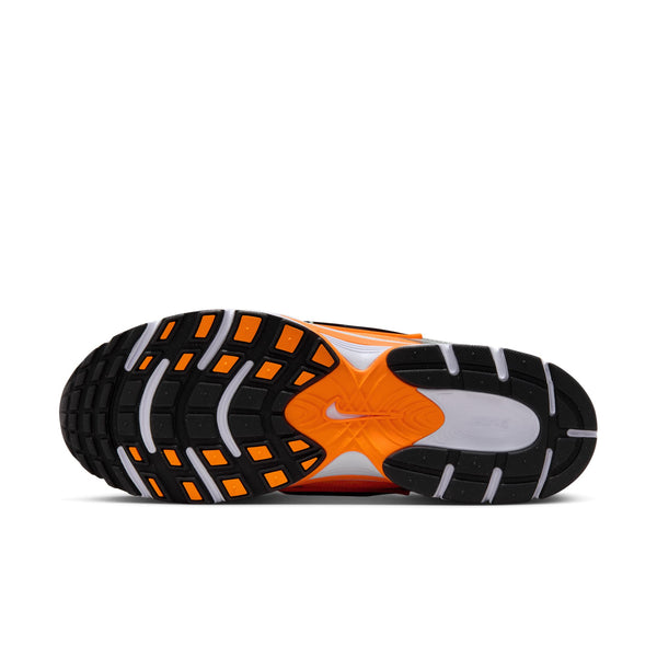 [HJ5228-800] MENS NIKE V5 RNR 'BRIGHT CERAMIC'