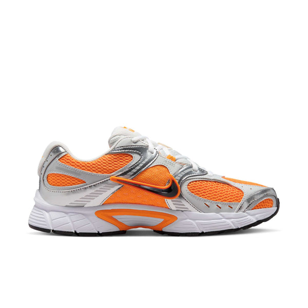 [HJ5228-800] MENS NIKE V5 RNR 'BRIGHT CERAMIC'