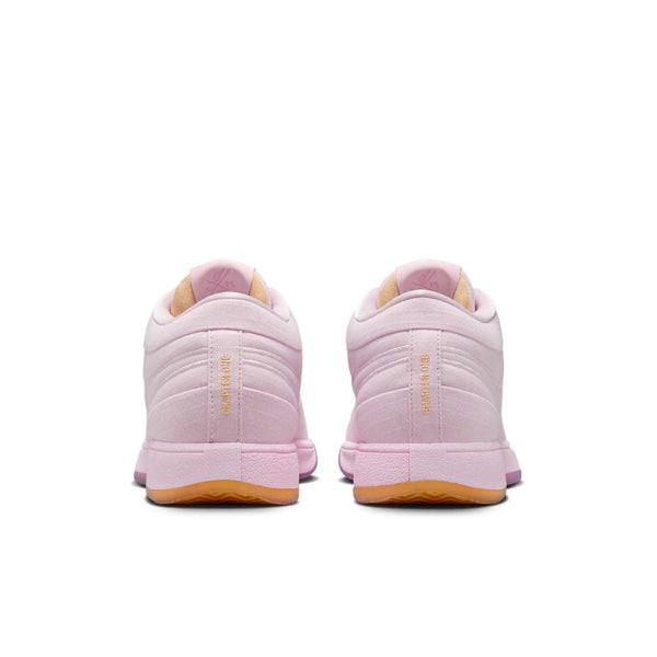 [HJ5351-600] Mens Nike Book 1 'Sunrise'