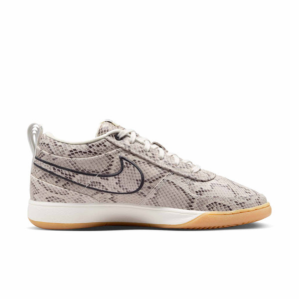 [HJ5352-100] MENS NIKE BOOK 1 LEA