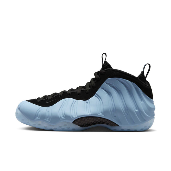 [HJ6014-400] Mens Nike AIR FOAMPOSITE ONE