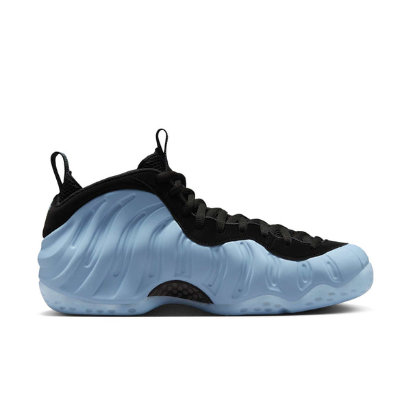 [HJ6014-400] Mens Nike AIR FOAMPOSITE ONE