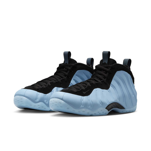 [HJ6014-400] Mens Nike AIR FOAMPOSITE ONE
