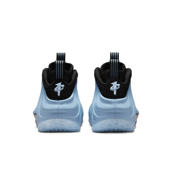 [HJ6014-400] Mens Nike AIR FOAMPOSITE ONE