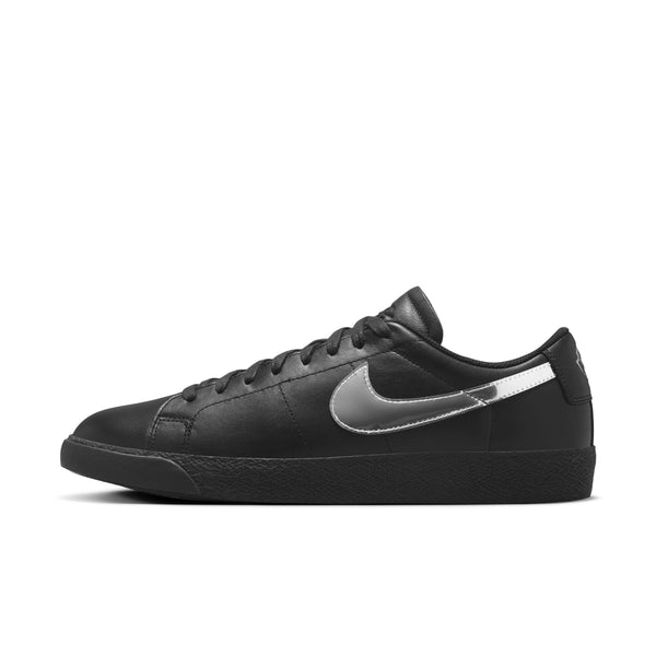 [HJ6703-001] Mens Nike SB Zoom Blazer Low 'Dancer Skateboards'