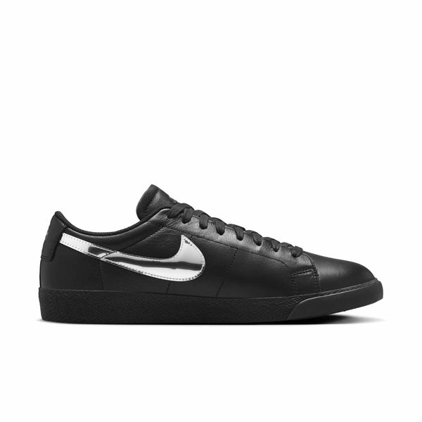 [HJ6703-001] Mens Nike SB Zoom Blazer Low 'Dancer Skateboards'