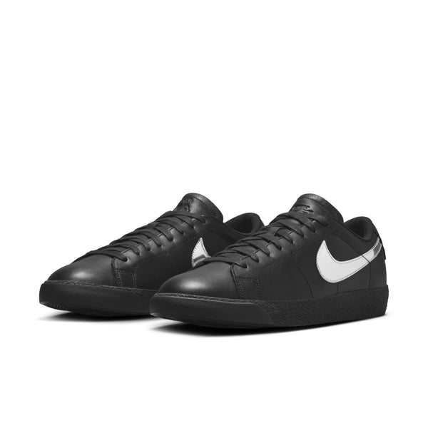 [HJ6703-001] Mens Nike SB Zoom Blazer Low 'Dancer Skateboards'