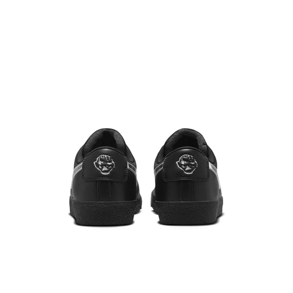 [HJ6703-001] Mens Nike SB Zoom Blazer Low 'Dancer Skateboards'