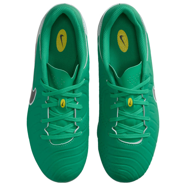 [HJ7190-300] GRADE SCHOOL NIKE TIEMPO LEGEND 10 ACADEMY MG 'FEAR NOTHING PACK'