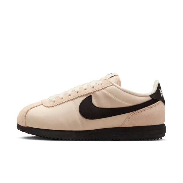 [HJ7233-838] Womens Nike CORTEZ TXT 'GUAVA ICE'