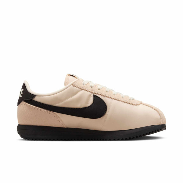 [HJ7233-838] Womens Nike CORTEZ TXT 'GUAVA ICE'