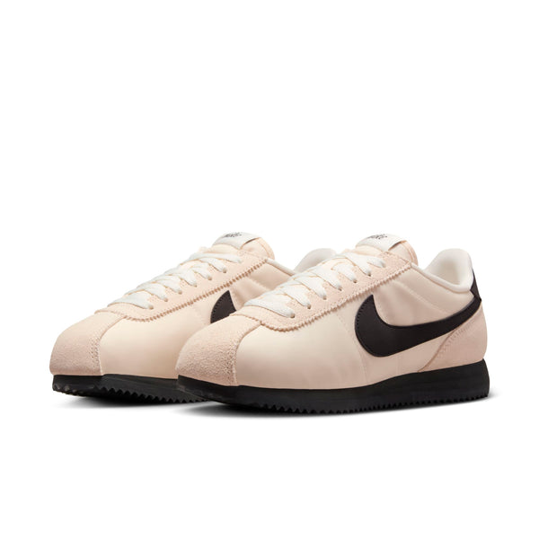 [HJ7233-838] Womens Nike CORTEZ TXT 'GUAVA ICE'