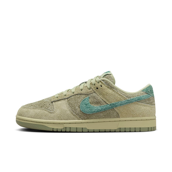 [HJ7291-371] Womens Nike W DUNK LOW