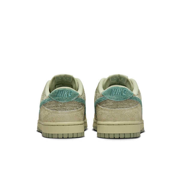 [HJ7291-371] Womens Nike W DUNK LOW