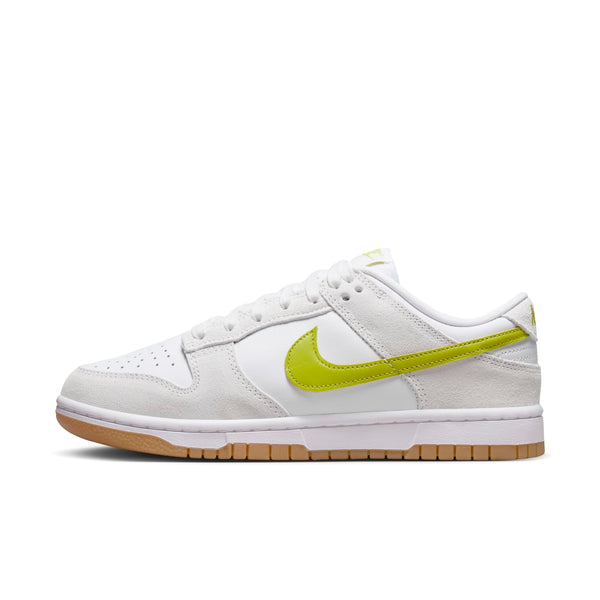 [HJ7335-133] WOMENS NIKE W DUNK LOW