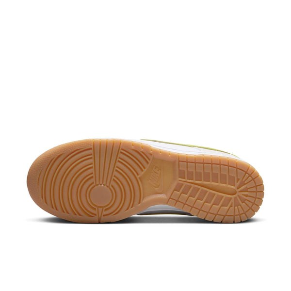 [HJ7335-133] WOMENS NIKE W DUNK LOW