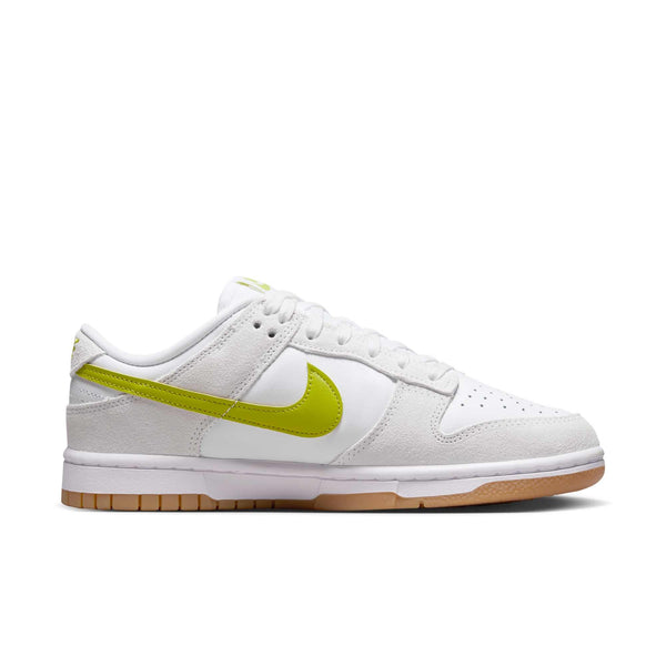 [HJ7335-133] WOMENS NIKE W DUNK LOW