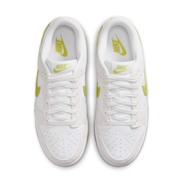[HJ7335-133] WOMENS NIKE W DUNK LOW