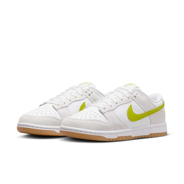 [HJ7335-133] WOMENS NIKE W DUNK LOW