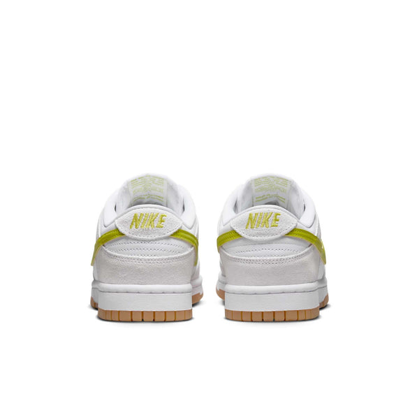 [HJ7335-133] WOMENS NIKE W DUNK LOW