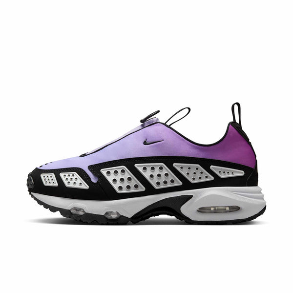 [HJ8080-500] Womens Nike AIR MAX SNDR