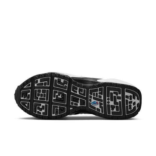 [HJ8080-500] Womens Nike AIR MAX SNDR