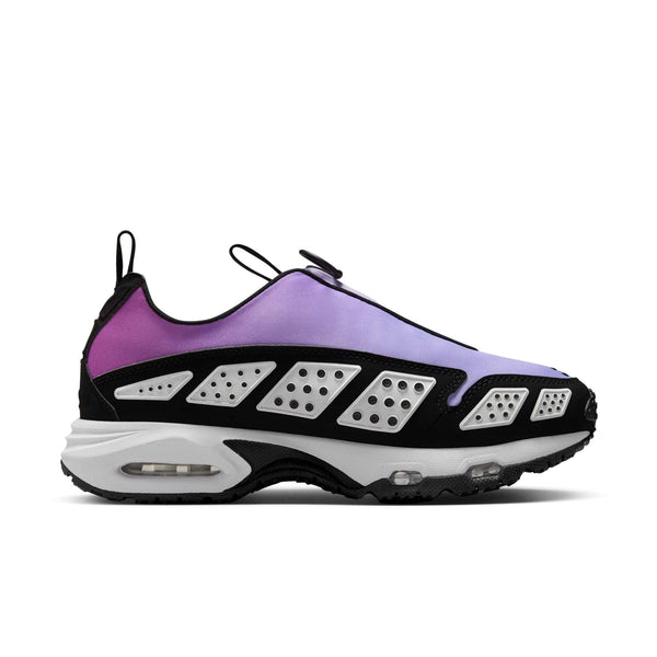 [HJ8080-500] Womens Nike AIR MAX SNDR