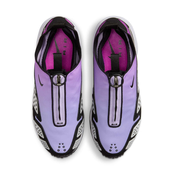 [HJ8080-500] Womens Nike AIR MAX SNDR