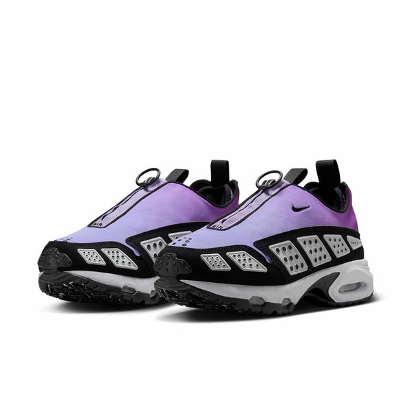 [HJ8080-500] Womens Nike AIR MAX SNDR