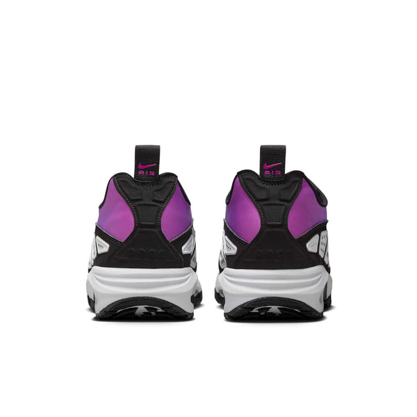 [HJ8080-500] Womens Nike AIR MAX SNDR